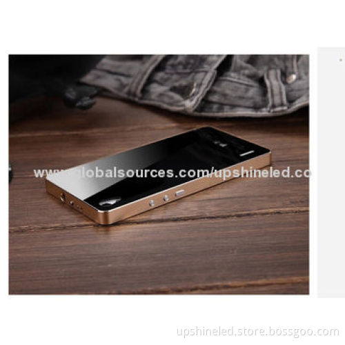 PU Leather Case for Huawei Ascend P7, ODM/OEM Orders Welcomed